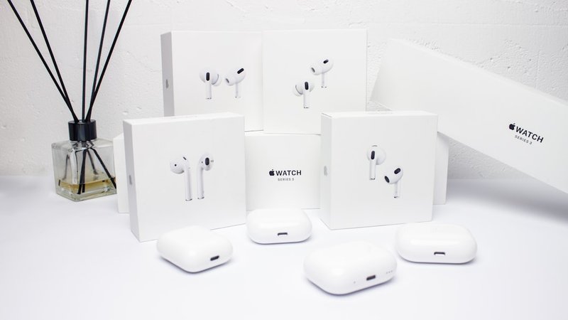 Is Apple AirPods Pro Still Worth It in 2026?