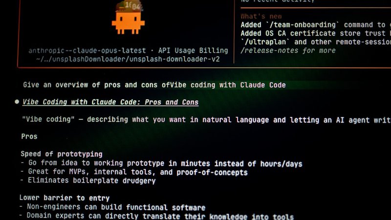 Bitwarden: A Strong Free Password Manager With Some Quirks