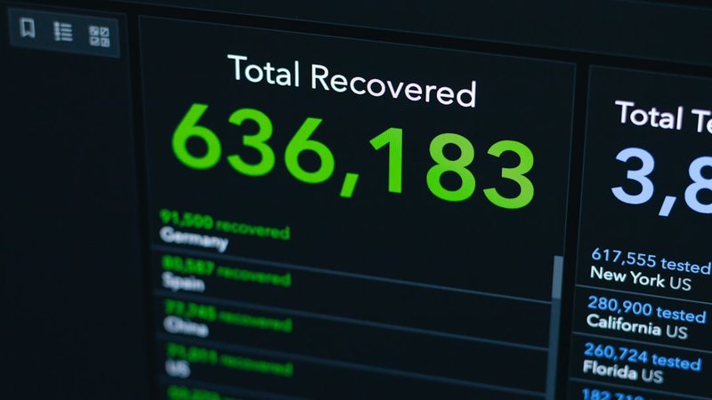 Why Agents Are Dropping Renewal Spreadsheets