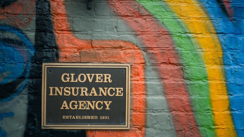 Renewal Pipeline vs AMS: Which Does Your Agency Actually Need?
