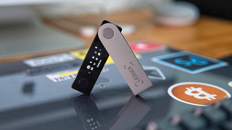 Is the Ledger Nano X Still the Right Hardware Wallet?