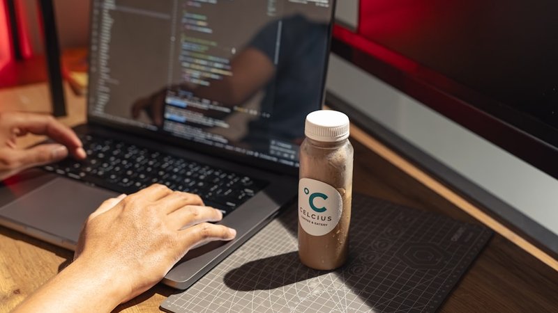 Notion Review: Powerful Tool, but Maybe Too Much for Most