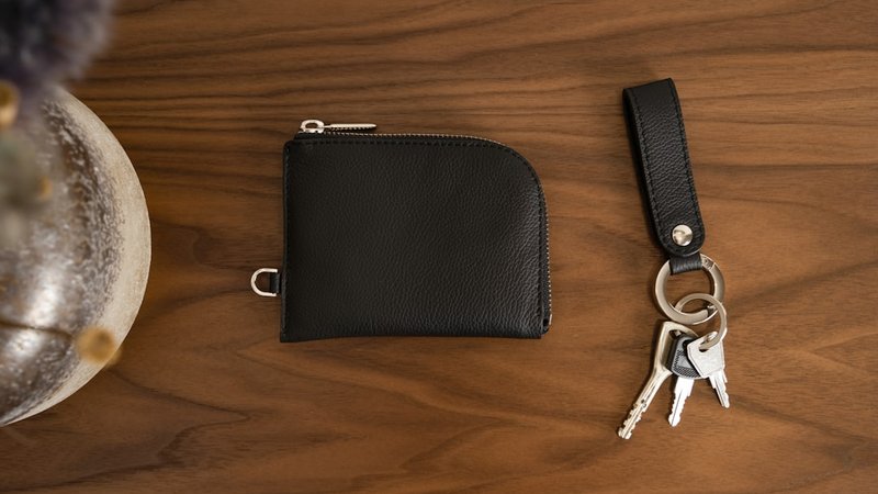 OneKey Wallet: Good Crypto Security at a Lower Price