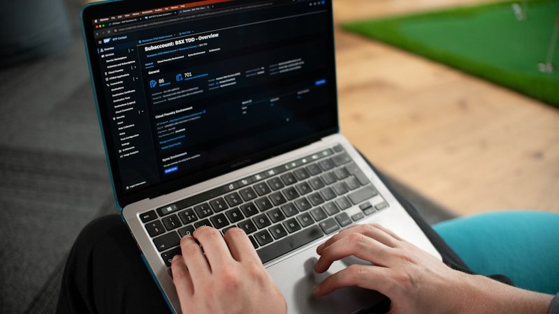 Is QuickBooks Online Still Worth It for Small Business?